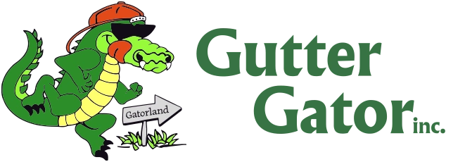 The Gutter Gator