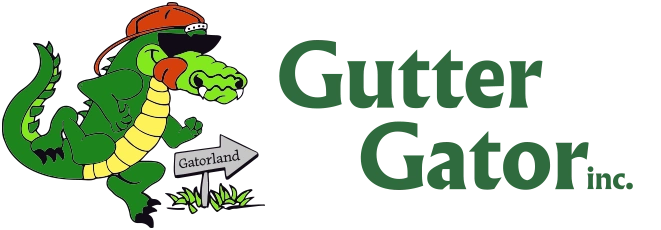 The Gutter Gator